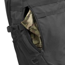 Рюкзак тактический Highlander Eagle 1 Backpack 20L Dark Grey (TT192-DGY)