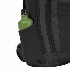 Рюкзак тактический Highlander Eagle 2 Backpack 30L Black (TT193-BK)