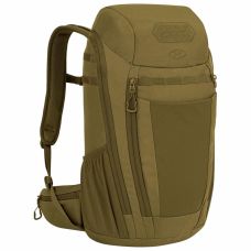 Рюкзак тактический Highlander Eagle 2 Backpack 30L Coyote Tan (TT193-CT) Рюкзак тактический Highlander Eagle 2 Backpack 30L Coyote Tan (TT193-CT)