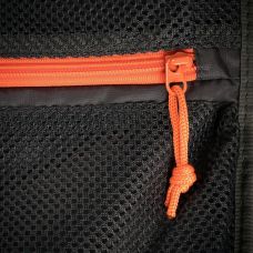 Рюкзак тактичний Highlander Stoirm Backpack 40L Dark Grey (TT188-DGY)
