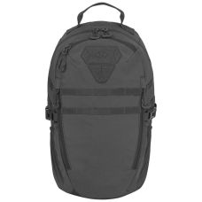 Рюкзак тактический Highlander Eagle 1 Backpack 20L Dark Grey (TT192-DGY)