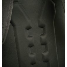 Рюкзак тактический Highlander Stoirm Backpack 25L Dark Grey (TT187-DGY)