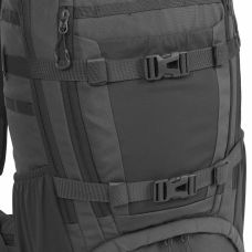 Рюкзак тактический Highlander Eagle 3 Backpack 40L Dark Grey (TT194-DGY)