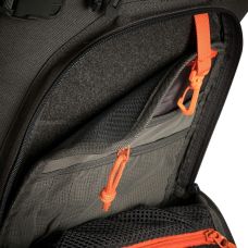 Рюкзак тактический Highlander Stoirm Backpack 25L Dark Grey (TT187-DGY)