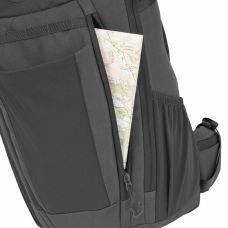 Рюкзак тактический Highlander Eagle 2 Backpack 30L Dark Grey (TT193-DGY)