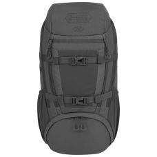 Рюкзак тактический Highlander Eagle 3 Backpack 40L Dark Grey (TT194-DGY)