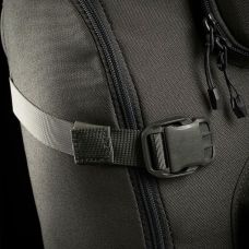 Рюкзак тактичний Highlander Stoirm Backpack 40L Dark Grey (TT188-DGY)