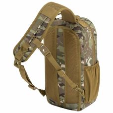 Рюкзак тактический Highlander Scorpion Gearslinger 12L HMTC (TT191-HC)