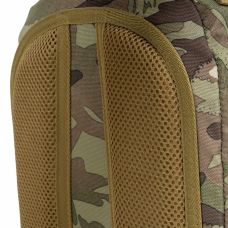 Рюкзак тактический Highlander Scorpion Gearslinger 12L HMTC (TT191-HC)