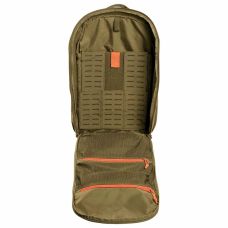 Рюкзак тактический Highlander Stoirm Backpack 40L Coyote Tan (TT188-CT)