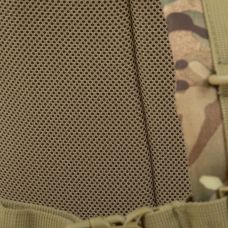 Рюкзак тактический Highlander Recon Backpack 40L HMTC (TT165-HC)