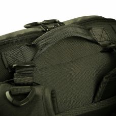 Рюкзак тактический Highlander Stoirm Backpack 40L Olive (TT188-OG)