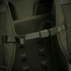 Рюкзак тактический Highlander Stoirm Backpack 40L Olive (TT188-OG)