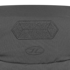 Рюкзак тактический Highlander Eagle 2 Backpack 30L Dark Grey (TT193-DGY)