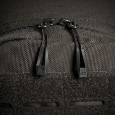 Рюкзак тактичний Highlander Stoirm Backpack 40L Dark Grey (TT188-DGY)