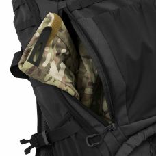 Рюкзак тактический Highlander Eagle 3 Backpack 40L Black (TT194-BK)