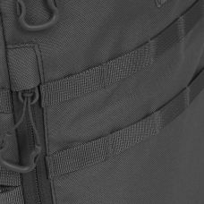 Рюкзак тактический Highlander Eagle 1 Backpack 20L Dark Grey (TT192-DGY)