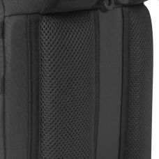 Рюкзак тактический Highlander Eagle 2 Backpack 30L Dark Grey (TT193-DGY)