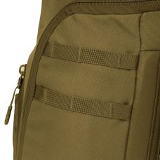 Рюкзак тактический Highlander Eagle 2 Backpack 30L Coyote Tan (TT193-CT)