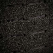 Рюкзак тактичний Highlander Stoirm Gearslinger 12L Dark Grey (TT189-DG)