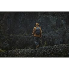 Рюкзак тактический Highlander Eagle 1 Backpack 20L Dark Grey (TT192-DGY)