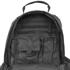 Рюкзак тактический Highlander Eagle 1 Backpack 20L Dark Grey (TT192-DGY)
