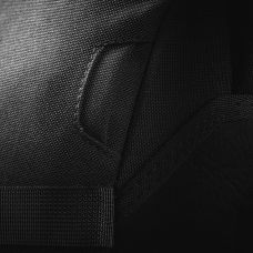 Рюкзак тактический Highlander Stoirm Backpack 40L Black (TT188-BK)
