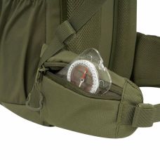 Рюкзак тактический Highlander Eagle 2 Backpack 30L Olive Green (TT193-OG)