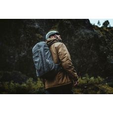 Рюкзак тактический Highlander Eagle 2 Backpack 30L Dark Grey (TT193-DGY)