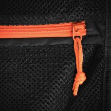 Рюкзак тактический Highlander Stoirm Backpack 40L Black (TT188-BK)