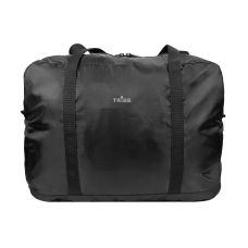 Сумка Tribe Duffel Compact 24 л. T-IE-0012-black