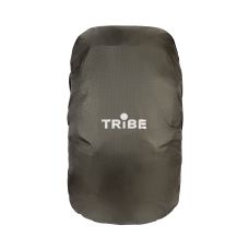 Чехол на рюкзак Tribe Raincover 70-100 л T-IZ-0006-L-olive