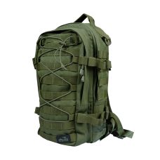 Рюкзак Tramp Assault green 30 л UTRP-047 Рюкзак Tramp Assault green 30 л UTRP-047