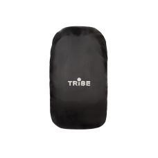 Чехол на рюкзак Tribe Raincover 30-60 л T-IZ-0006-M-black