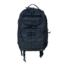 Рюкзак Tramp Commander черный 50л UTRP-042 Рюкзак Tramp Commander черный 50л UTRP-042