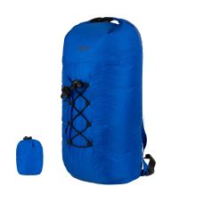 Герморюкзак Tribe Dry Backpack 20 л T-GG-0001-blue Герморюкзак Tribe Dry Backpack 20 л T-GG-0001-blue