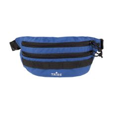 Поясная сумка Tribe Organiser Bag Molle 3L T-ID-0005 blue