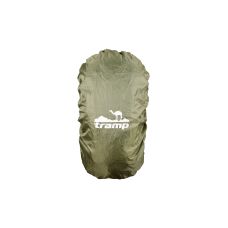 Чохол на рюкзак Tramp олива 20-35 л. S UTRP-017 Чохол на рюкзак Tramp олива 20-35 л. S UTRP-017