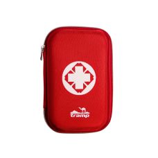 Аптечка Tramp EVA box 20х12х7см (червоний) UTRA-193-red Аптечка Tramp EVA box 20х12х7см (червоний) UTRA-193-red
