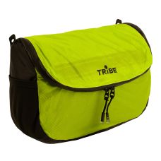 Косметичка Tribe Wash Organizer с подвесом T-IZ-0019-green