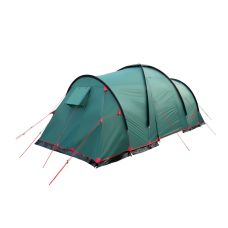 Намет Tramp Brest 6 (v2) green UTRT-083