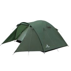 Палатка Totem Chinook 4 (v2) UTTT-017