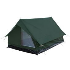 Палатка Totem Bluebird 2 (v2) однослойная UTTT-015