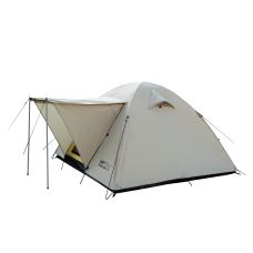 Палатка Tramp Lite Wonder 3 песочный UTLT-006-sand