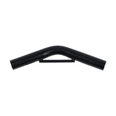 Угловой каркасный элемент Mosquito LUX/Bungalow LUX 19 mm TRA-049-1