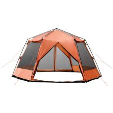 Шатер Tramp Lite Mosquito orang