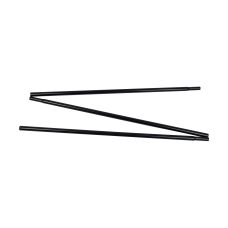Трехсекционный элемент каркаса Mosquito LUX/Bungalow LUX 19 mm TRA-049-3