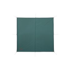 Тент Tramp Tent 3 х 3 green UTRT-100