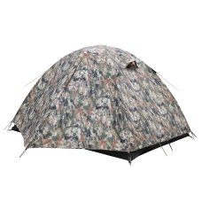 Палатка Tramp Lite Hunter 2 camo UTLT-008