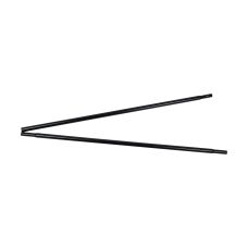 Двухсекционный элемент каркаса Mosquito LUX/Bungalow LUX 19 mm TRA-049-2